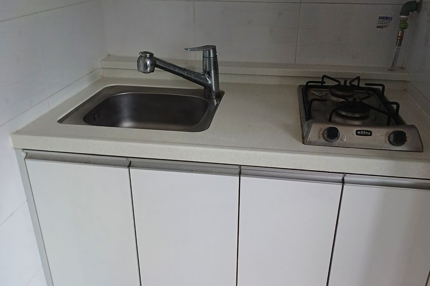 영종역 5~7분 원룸B 9번째 이미지