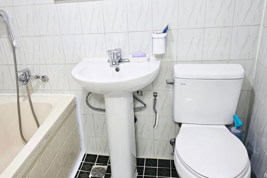 오송조치원 2인 풀옵 14번째 이미지