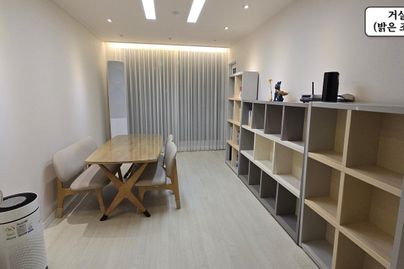 가락시장역 스위트홈