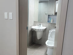Hyeokdo. Wide full option. Workation. 8th image