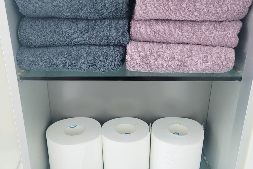 🏢햇살가득.남산뷰🏢