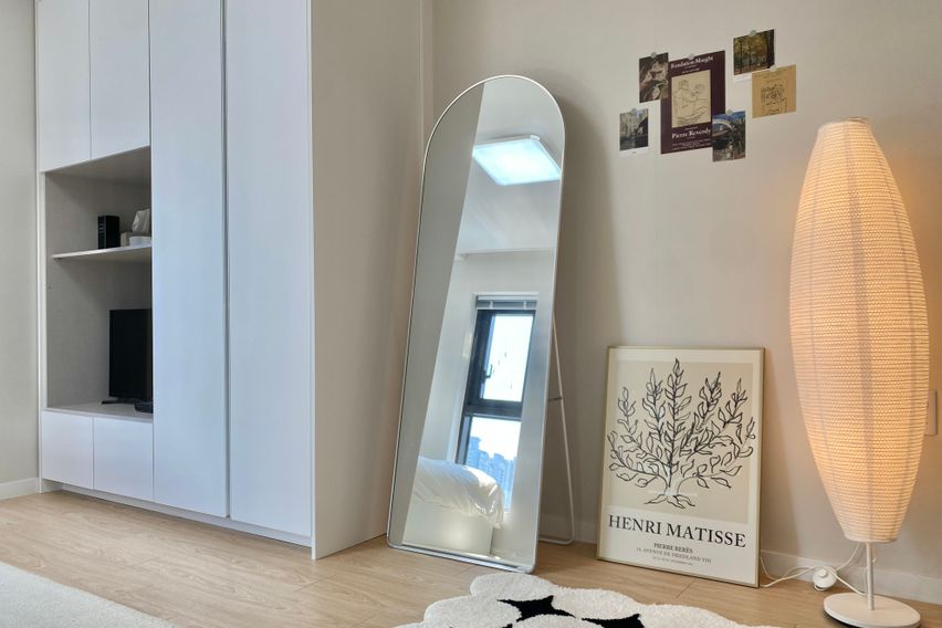 🩵부산서면 신축