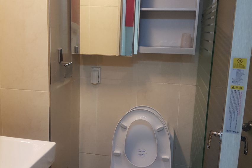 신길역 1분 오피스텔 