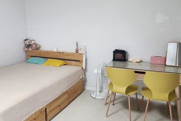 Taean Sangol Village Apartments