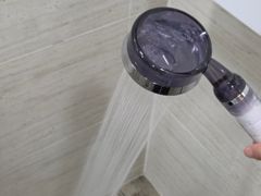 제주도 공항인근 장기 19번째 이미지