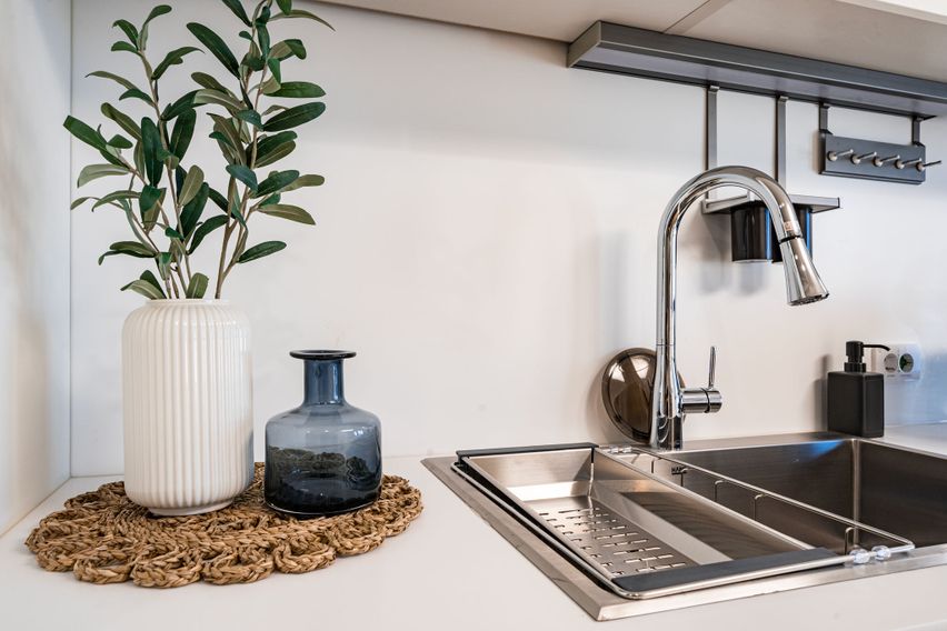 범일역 애견동반호텔 6번째 이미지