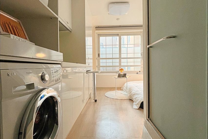 ⭐신화아트빌⭐202⭐ 8번째 이미지