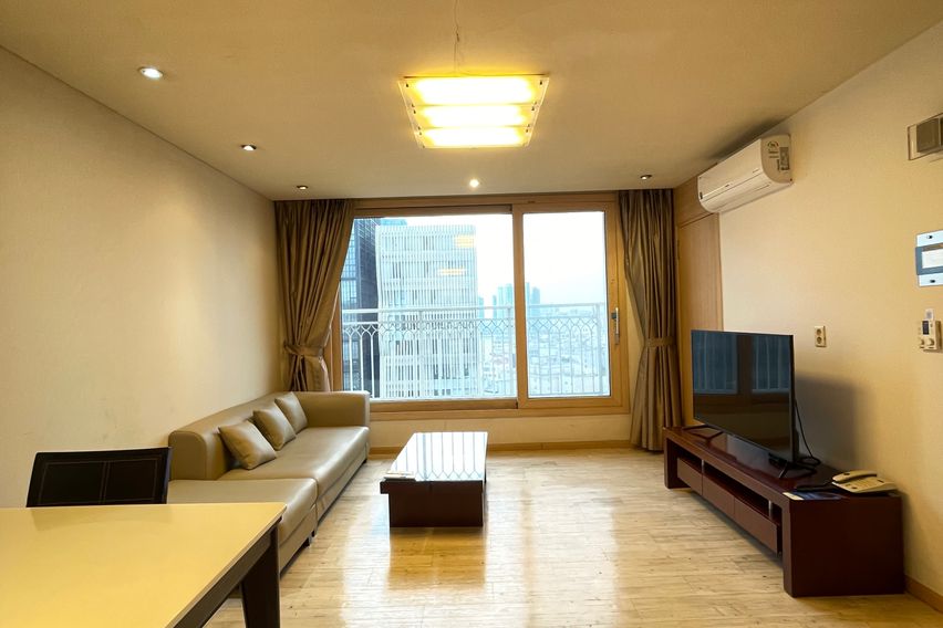 청담역 10분 초특가 15번째 이미지