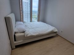 사천진해변 도보가능 16번째 이미지