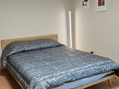 골프장 뷰 No1아파트 9번째 이미지