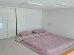 크램스 3 3번째 이미지