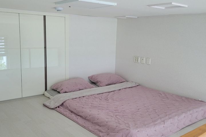크램스 3 3번째 이미지