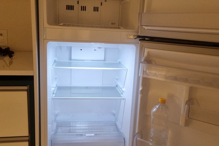 서울대입구5분 깔끔원룸 11번째 이미지