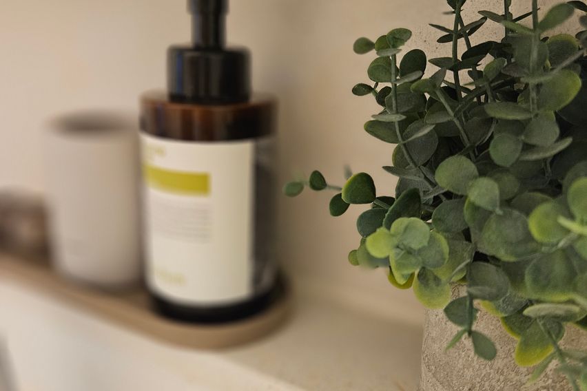 삼각지역🔥핫플감성숙소 15번째 이미지