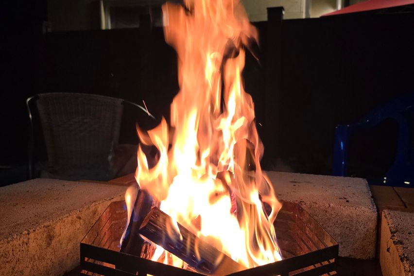 김포 힐링공간 전원주택 17번째 이미지