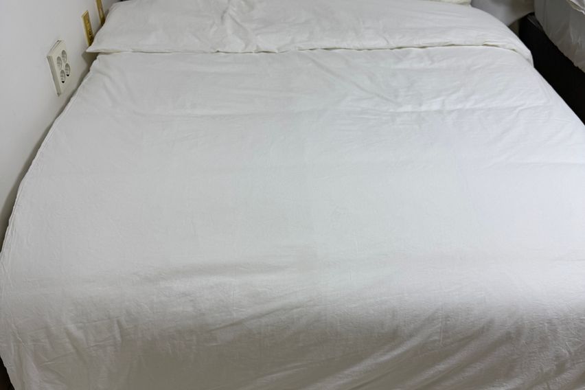 성내동잠실아산올림픽둔촌 4번째 이미지