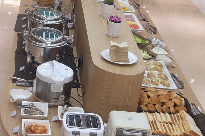 서초 예술의전당 투룸 