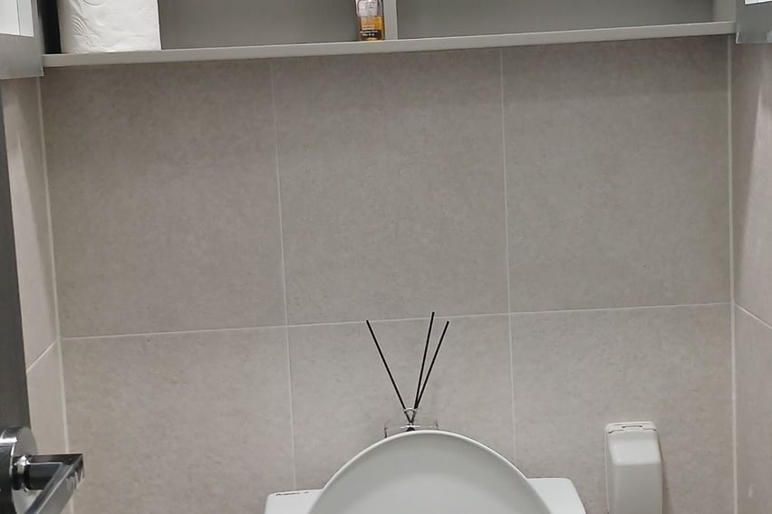 어반 연산 초역세권