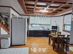 고흥 배산임해 독채별장 18번째 이미지