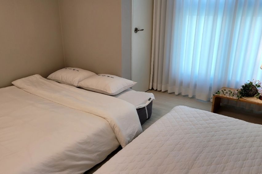 대구역 /무료주차