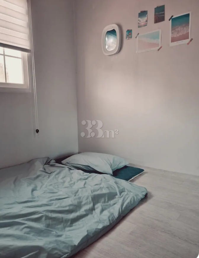 Romantic Retreat / Kia Outcall Service / Long 9th image