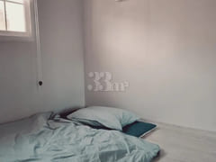 Romantic Retreat / Kia Outcall Service / Long 9th image