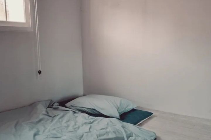 낭만쉼터/기아출장/장기 9번째 이미지