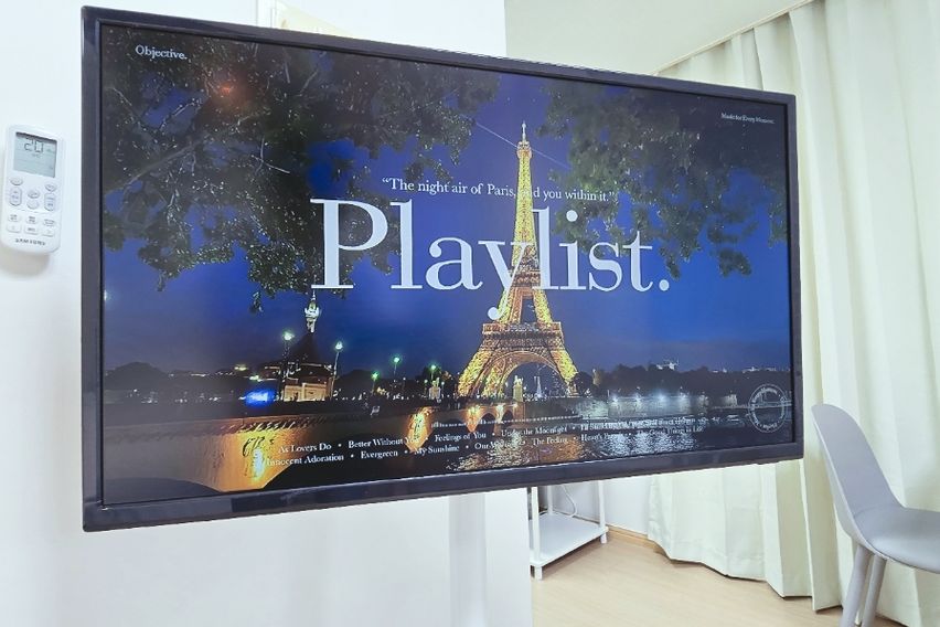 수서역 2분💗삼성병원