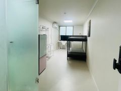 송도 샌드스테이 506 0번째 이미지