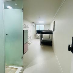 송도 샌드스테이 506 방 이미지
