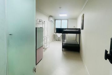 송도 샌드스테이 506