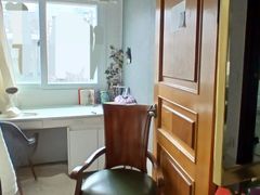 성신여대역1번출구3분 13번째 이미지