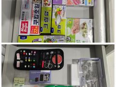 화곡 신축2룸빌라큰거실 16번째 이미지
