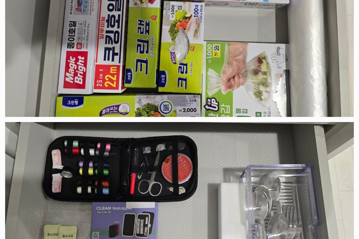 화곡 신축2룸빌라큰거실 16번째 이미지