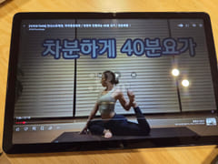 New three-room apartment near Yeokgok Station 9th image