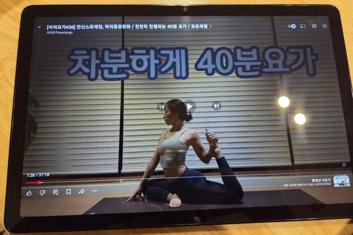 역곡역 근처 신축쓰리룸 9번째 이미지