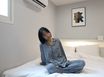 모리 스텐다드 B  0번째 이미지
