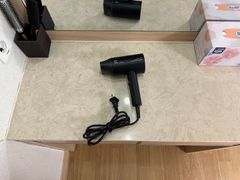 조용하고 쾌적한 공간🌿 6번째 이미지