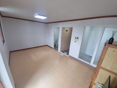 Jinhae Cherry Blossoms / Vacant Studio / 6 2th image