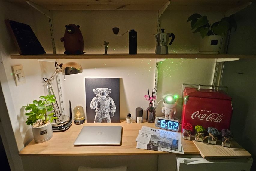 신촌역1분이대5분 원룸