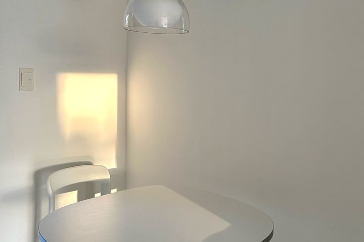 금능 해변 근처 숲 뷰 14번째 이미지