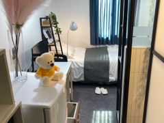 라움 프리미엄 301호 11번째 이미지
