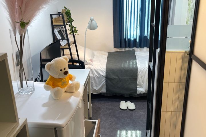 라움 프리미엄 301호 11번째 이미지