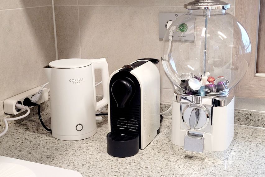 창동역/노원역/강남접근 13번째 이미지