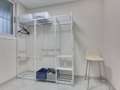 남구로역 풀옵션아파트 4번째 이미지