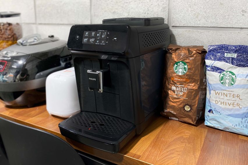 라움 프리미엄 406 18번째 이미지