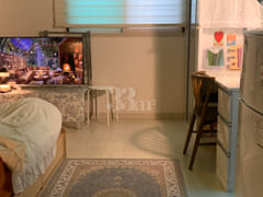 Studio apartment, 5-minute walk from Bongcheo 3th image