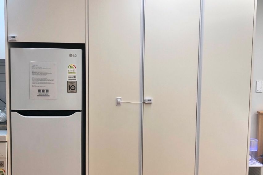 부산송도해수욕장앞탑스빌