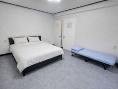 60평4룸15명까지무료 4번째 이미지