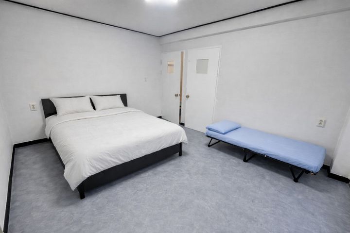 60평4룸15명까지무료 4번째 이미지